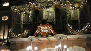 古典、それでも面白い