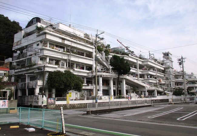 沢田マンション クチコミ アクセス 営業時間 高知市 フォートラベル
