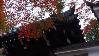 休憩場所&お土産売り場と化してます。