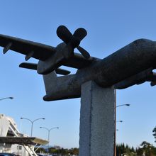 石材のみぞか号