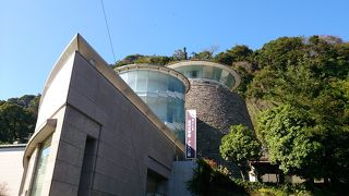 絵本の世界を体感