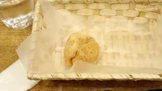 入りやすいお店