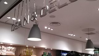 マフィンとか美味しそうです