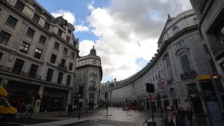 ブランドショップ