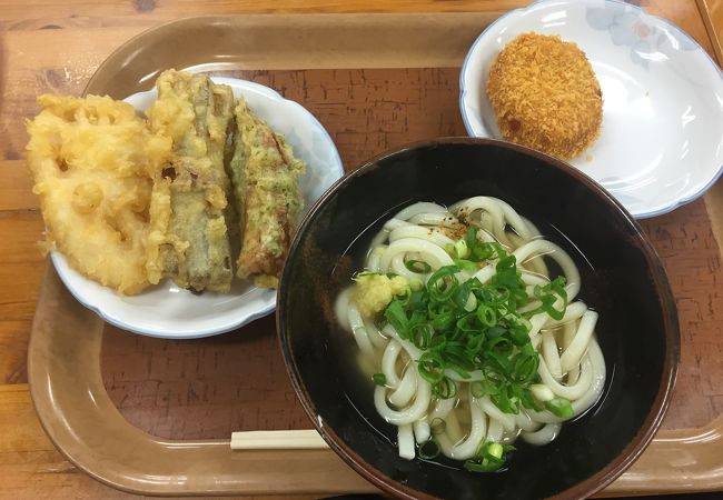 讃岐うどん 上原屋本店 クチコミ アクセス 営業時間 高松 フォートラベル 讃岐うどん 上原屋本店 クチコミ アクセス 営業時間 高松 フォートラベル