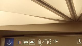 駅チカショッピング