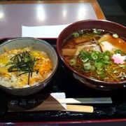 京ラーメンを食べに。