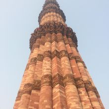 細工も細かいです