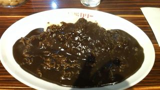 船場カリー 北梅田店