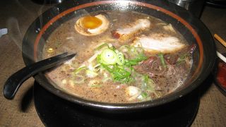 くねくね 穂積店