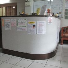 ワットポー マッサージスクール