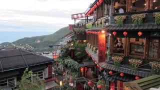 写真でよく見る穴場の撮影ポイント