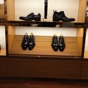 ルイ ヴィトン 神戸 メゾン クチコミ アクセス 営業時間 神戸 フォートラベル