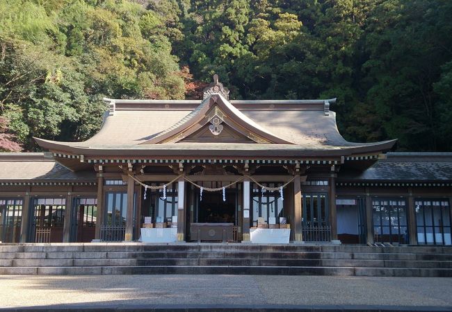 鹿児島県護国神社 クチコミ アクセス 営業時間 鹿児島市 フォートラベル 鹿児島県護国神社 クチコミ アクセス 営業時間 鹿児島市 フォートラベル