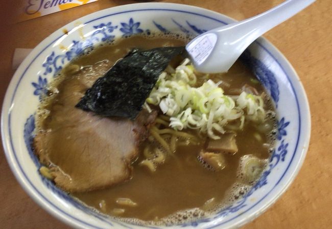 らーめん 萬亀 クチコミ アクセス 営業時間 秋田市 フォートラベル らーめん 萬亀 クチコミ アクセス 営業時間 秋田市 フォートラベル