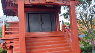 「福徳財運」のご利益に期待したいなぁ。。