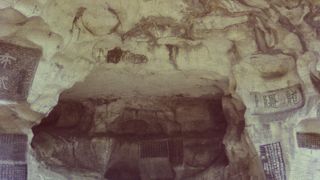 桂林の絶景ポイントはここ！