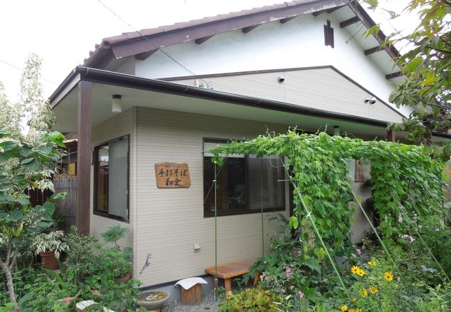 花いかだ クチコミ アクセス 営業時間 秩父 フォートラベル