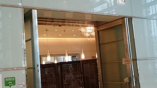 高級フルーツ使用のスイーツ