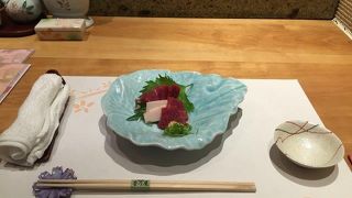 馬肉といえばここ