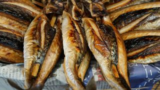 これはすごい逸品だと思います