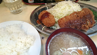 量で満足感を！？