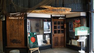 やはり感慨深いものはあるでしょう