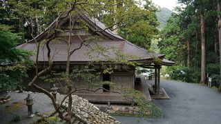 どうだあ。元気かあ