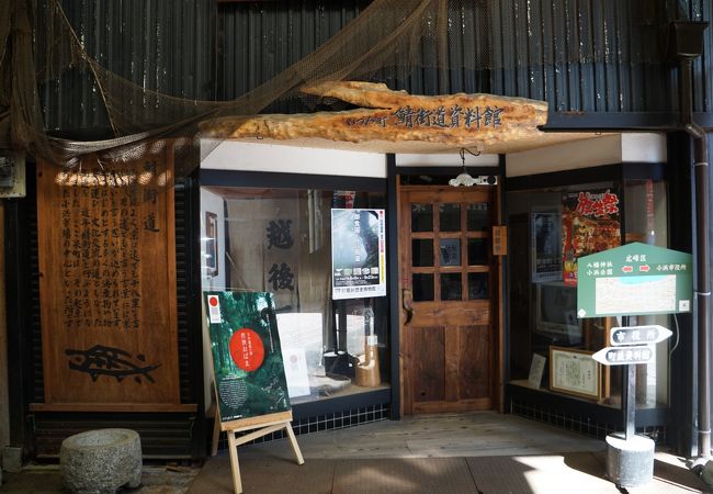 やはり感慨深いものはあるでしょう