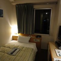 広さはこんなもんでしょう。