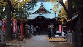 恥ずかしながら。