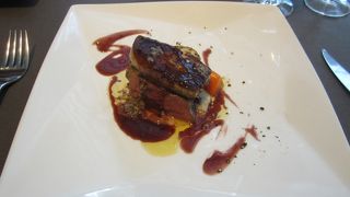 お得感はあります