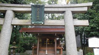 あくおうじじんじゃ