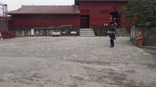 こちらまでが無料スペース