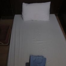 ミエマッサージ