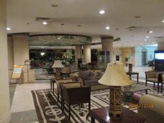 Guilin Royal Garden Hotel 写真