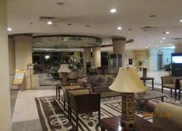 Guilin Royal Garden Hotel 写真