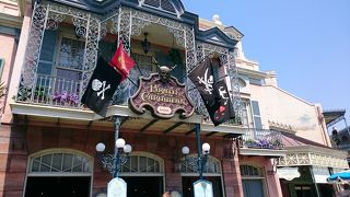 ジョニーデップで有名な映画