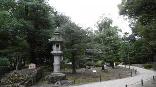 日本最大の芭蕉句碑