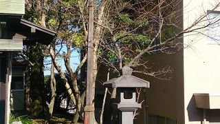 登録有形文化財