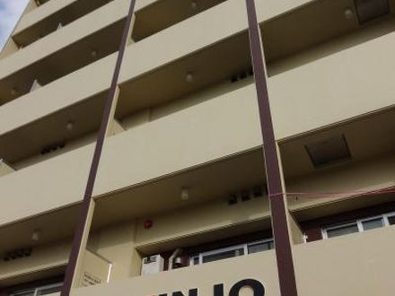 Mr Kinjo Violette 空港前の宿泊予約なら フォートラベル の格安料金比較 那覇 Mr Kinjo Violette 空港前の宿泊予約なら フォートラベル の格安料金比較 那覇
