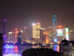 キャプテン ホステル フー ヂョウ ロード ブランチ シャンハイ 写真