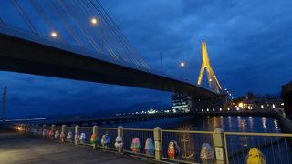 ♪青森ＤＡＹＢＲＥＡＫ～