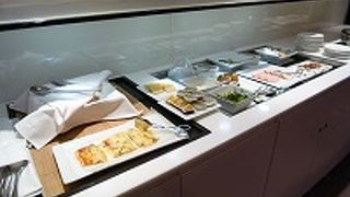 オーストラリアを感じられました