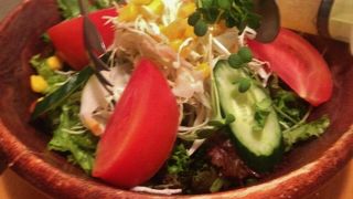 小学生になれます。