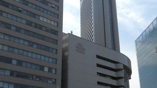 高級感たっぷり