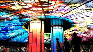 駅名にぴったり！