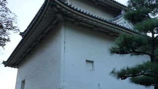 重要文化財に指定されている