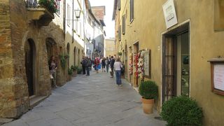 理想都市をめざして