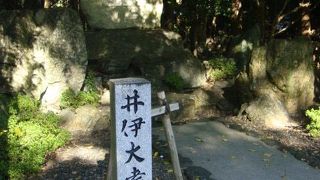 まさに辞世の句